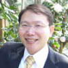 錢(qián)總：南元水泵質(zhì)量穩(wěn)定、價(jià)格實(shí)惠、交貨期快